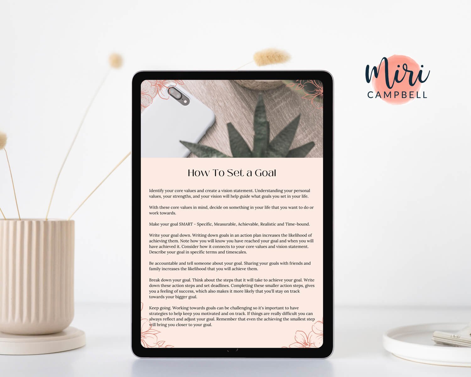 goal-planner-instant-download-15 (1)