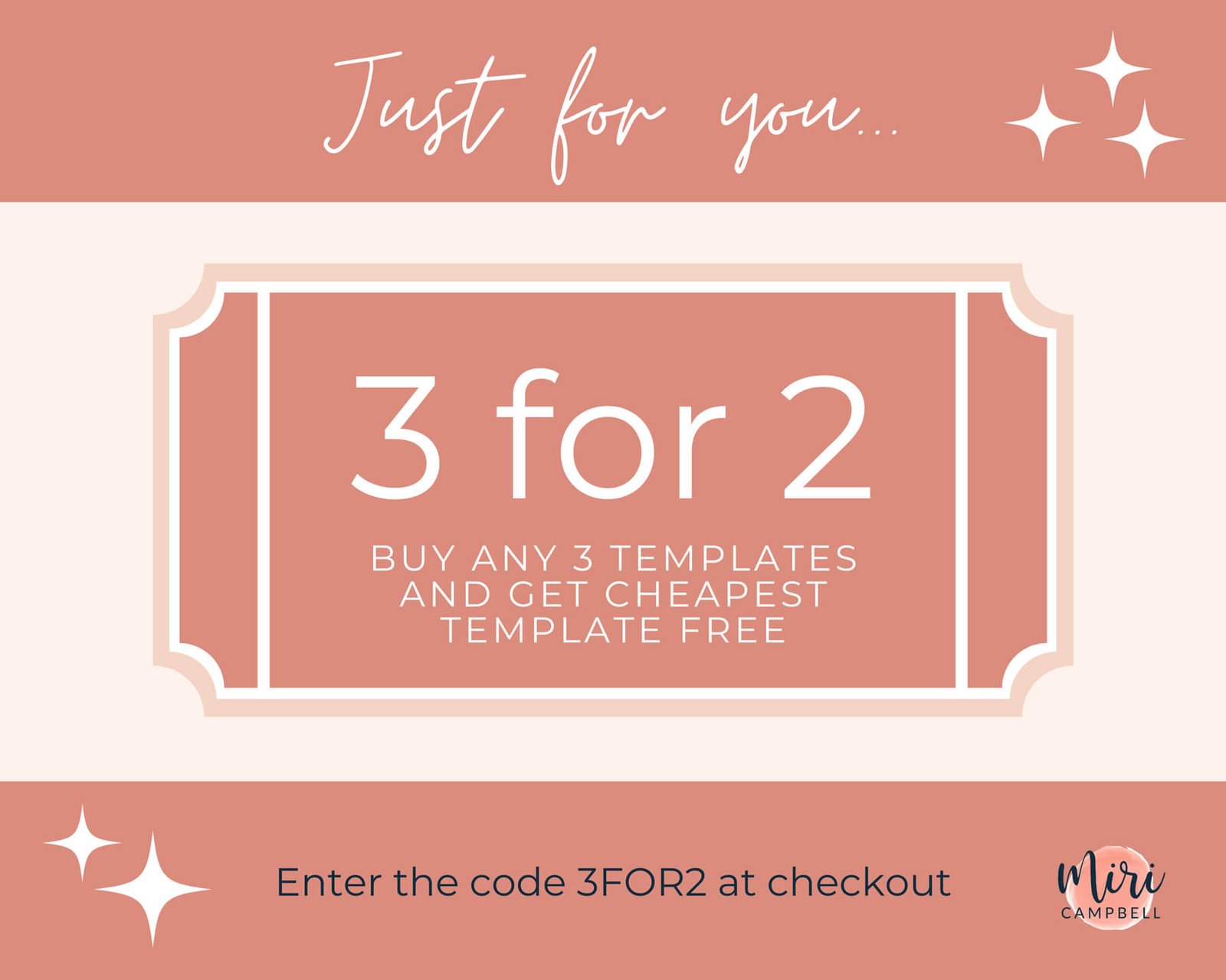 goal-planner-instant-download-7 (1)