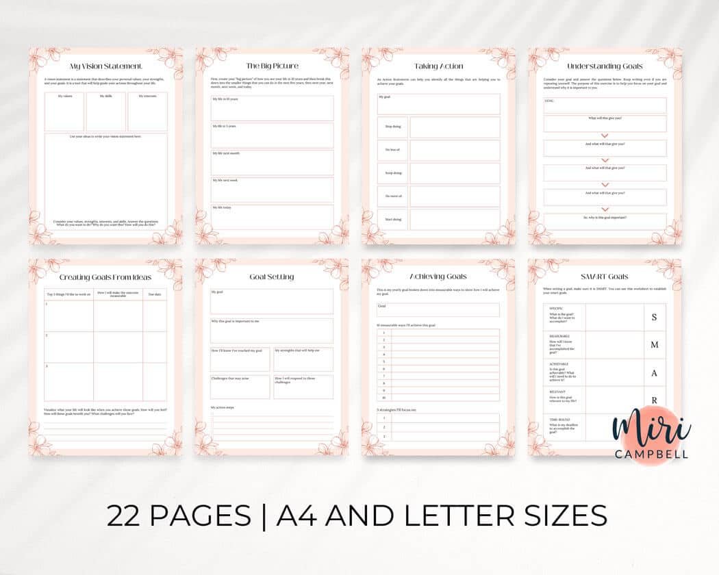 Image-3-What's-Included (1)