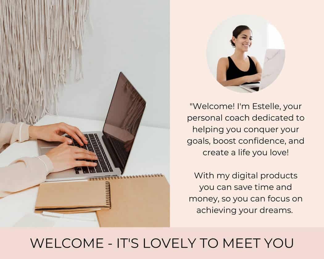 Image-9-Meet-the-Seller (1)