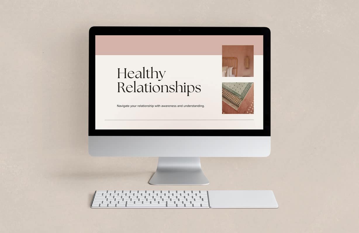 healthy-relationships-course