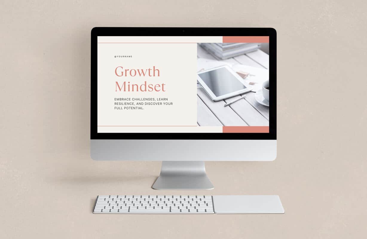 growth-mindset-course (1)