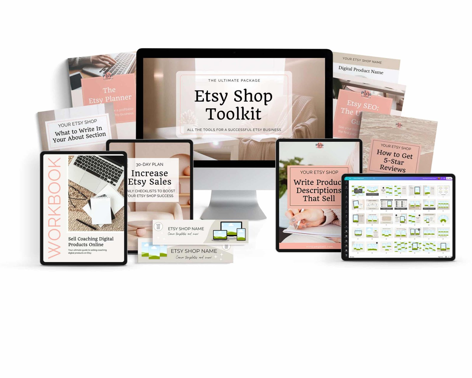 How to Get 5-Star Reviews