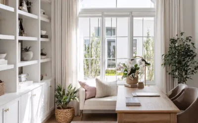 Money Making Idea for Life Coaches: Sell Canva Templates and Earn Online