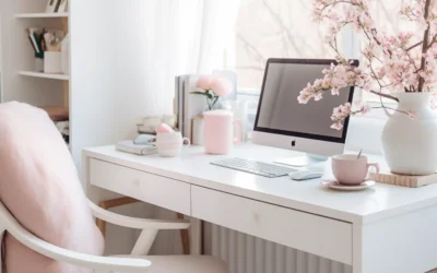 How I Made $500K on Etsy Selling Coaching Digital Products