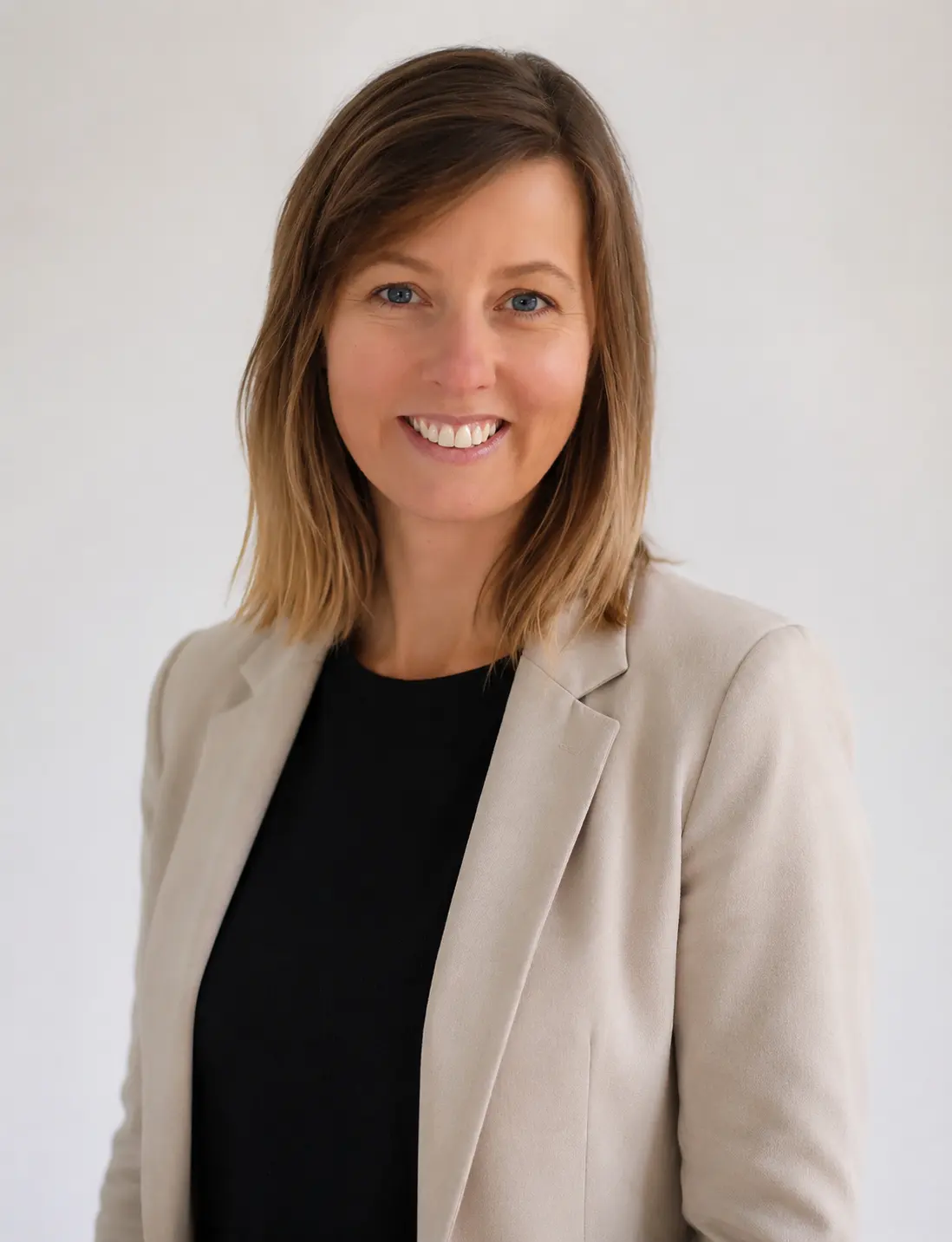 Miri Campbell