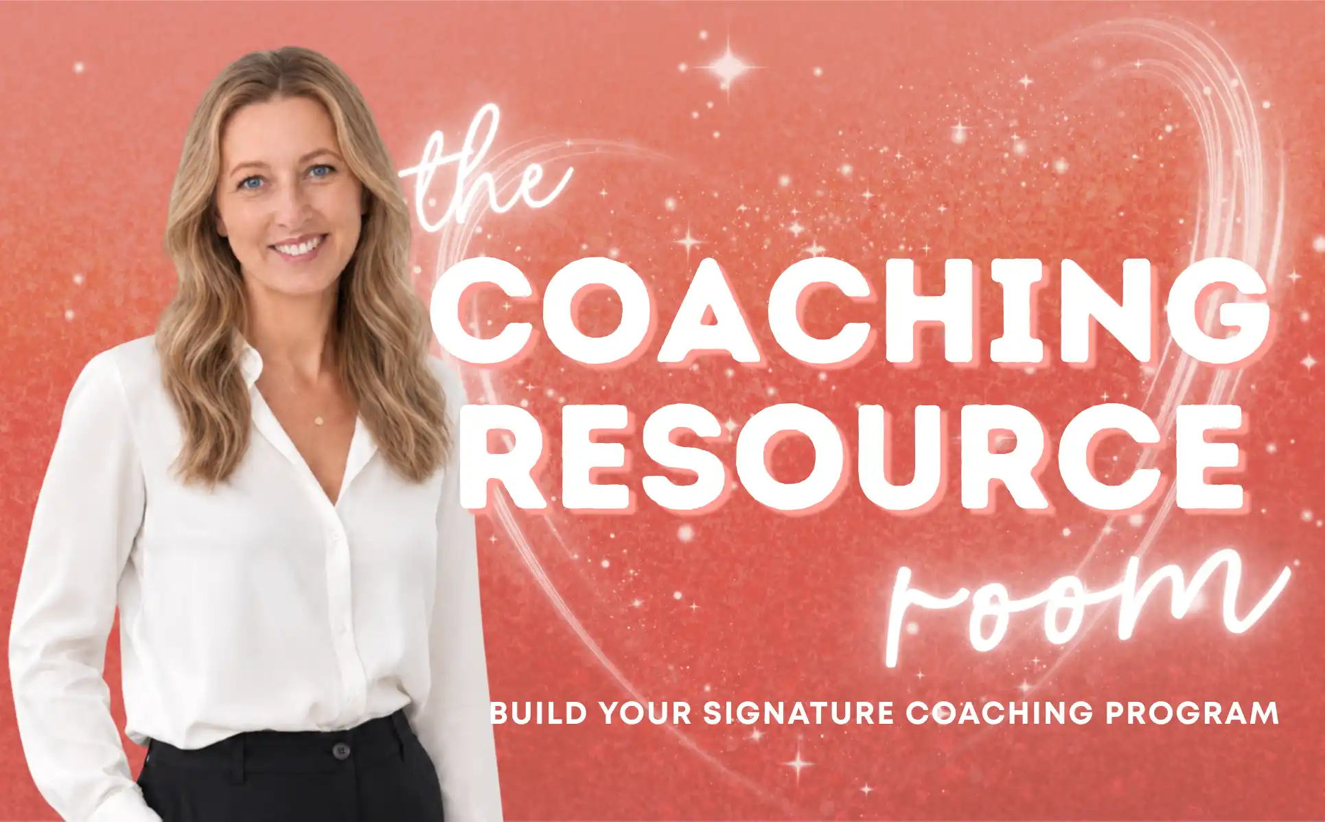 miricampbell coaching resource room canva templates for your coaching business