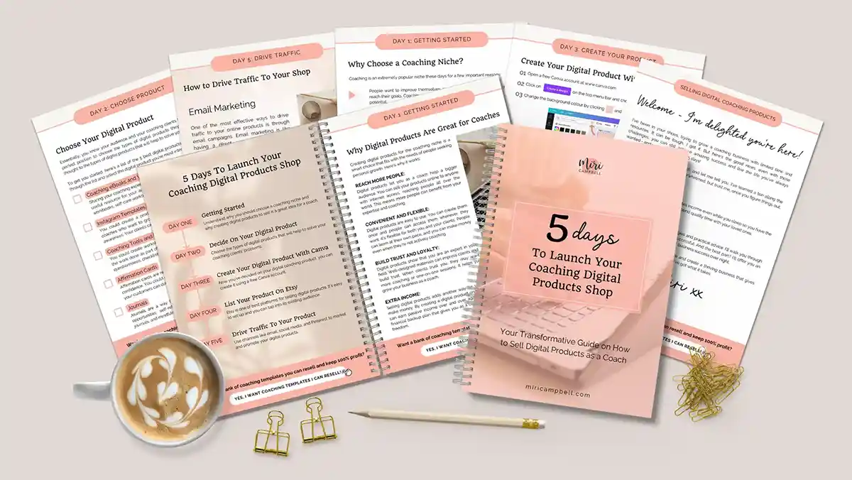 coaching-digital-products-2-scaled1 copy Join the Coaching Resource Library